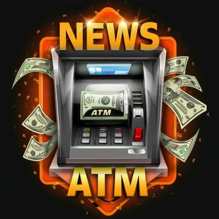 atm 2024 — отзывы и рейтинг
