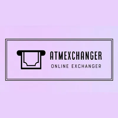 Atmexchanger — отзывы и рейтинг