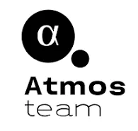 Atmos Team — отзывы и рейтинг
