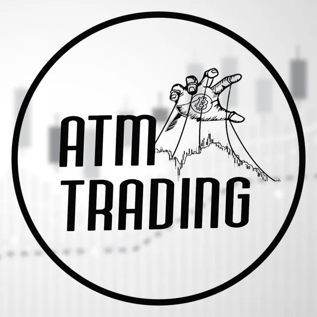 Atm Trading Academy | Трейдинг — отзывы и рейтинг