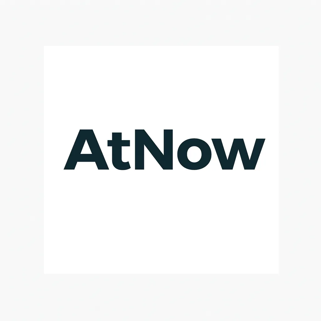 Atnow — отзывы и рейтинг