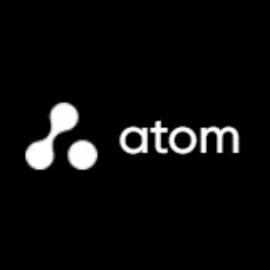 Университет Atom — отзывы и рейтинг