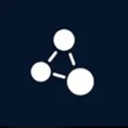 Atomex — отзывы и рейтинг