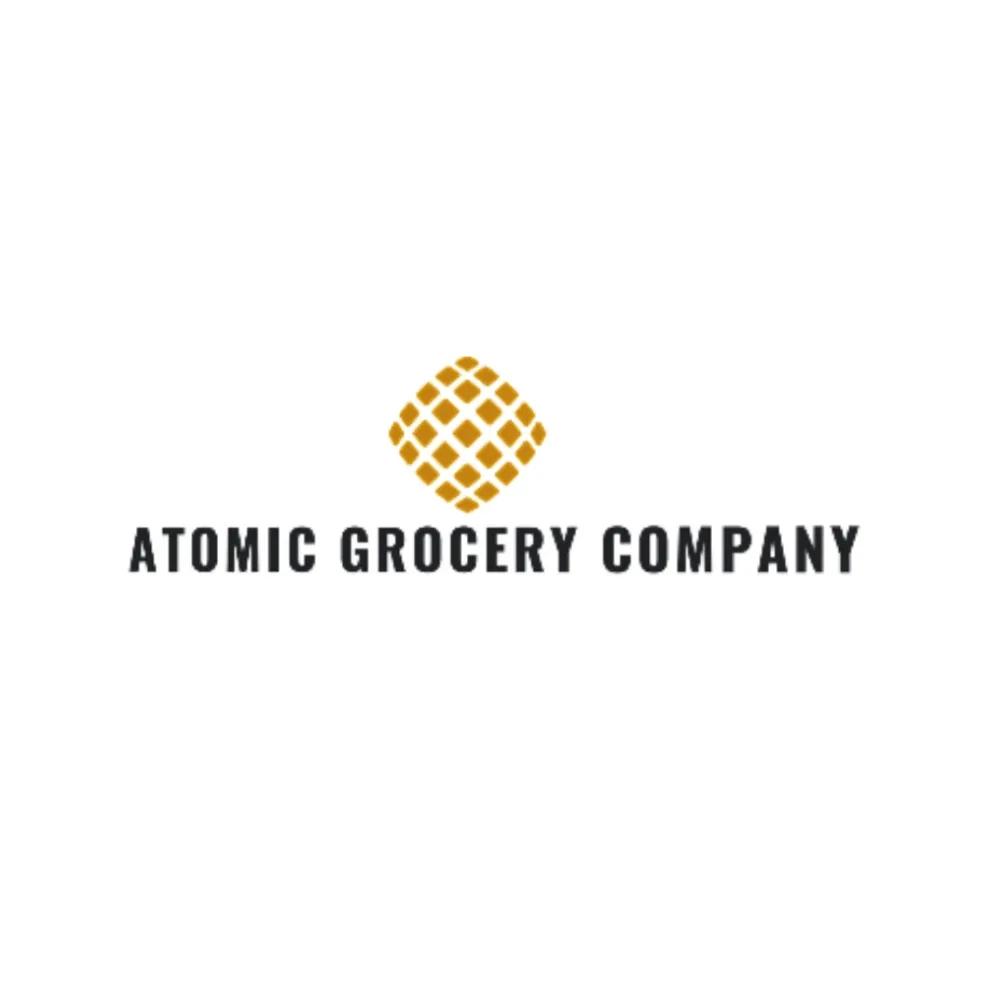 Atomic Grocery Company — отзывы и рейтинг