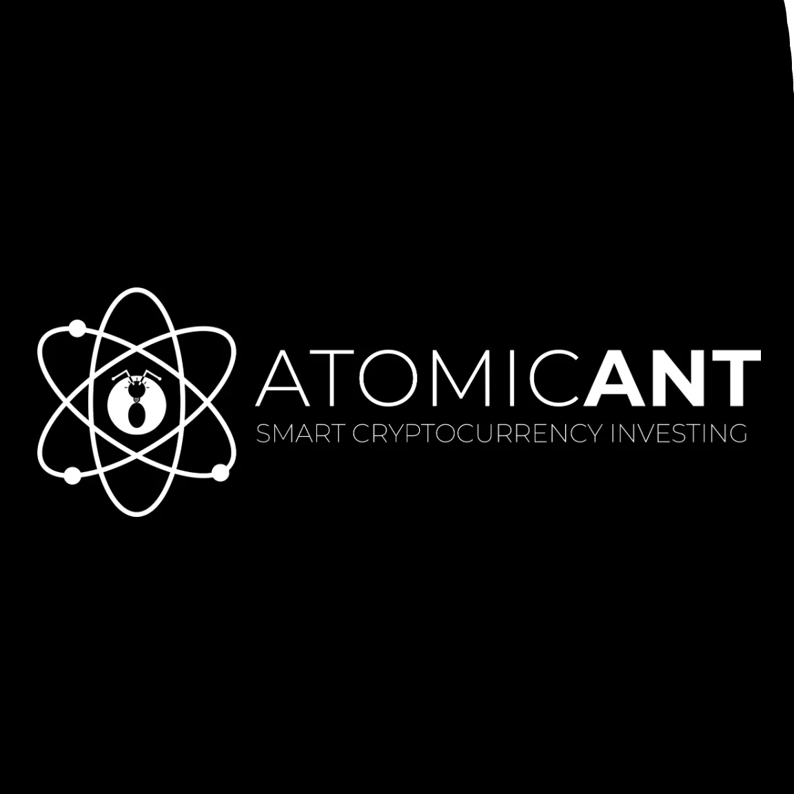 Atomic Ant — отзывы и рейтинг