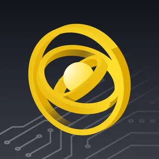 Atomyze — отзывы и рейтинг