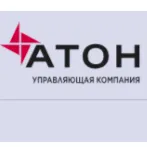 Ук Атон Менеджмент — отзывы и рейтинг