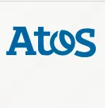 Atos Ventures — отзывы и рейтинг