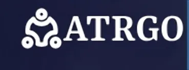 Atrgo — отзывы и рейтинг