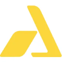 Atrou Stek — отзывы и рейтинг