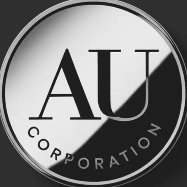 AU Corporation — отзывы и рейтинг