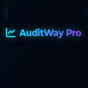 Auditway — отзывы и рейтинг
