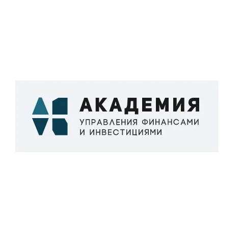 АУФИ — отзывы и рейтинг