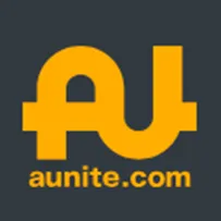 Aunite — отзывы и рейтинг