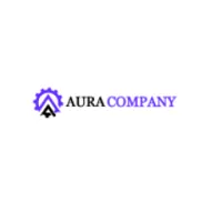 Aura Company — отзывы и рейтинг