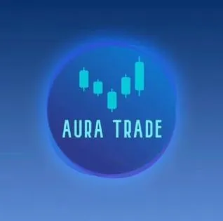 Aura Trade — отзывы и рейтинг