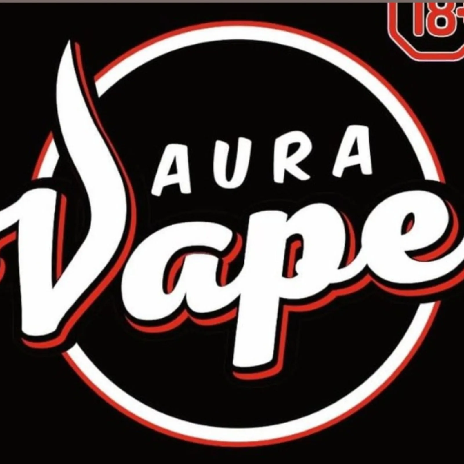 Aura Vape — отзывы и рейтинг