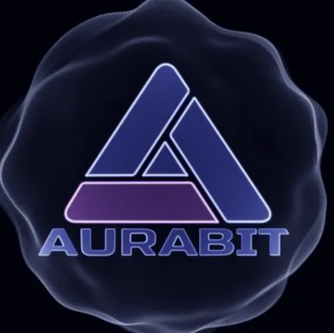 Aurabit — отзывы и рейтинг