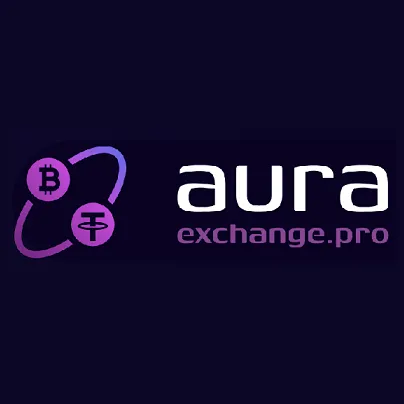 Auraexchange — отзывы и рейтинг
