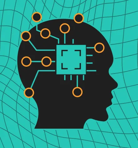 Aurora ai — отзывы и рейтинг