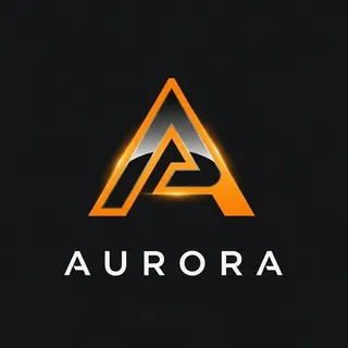 Aurora Trade Bot — отзывы и рейтинг