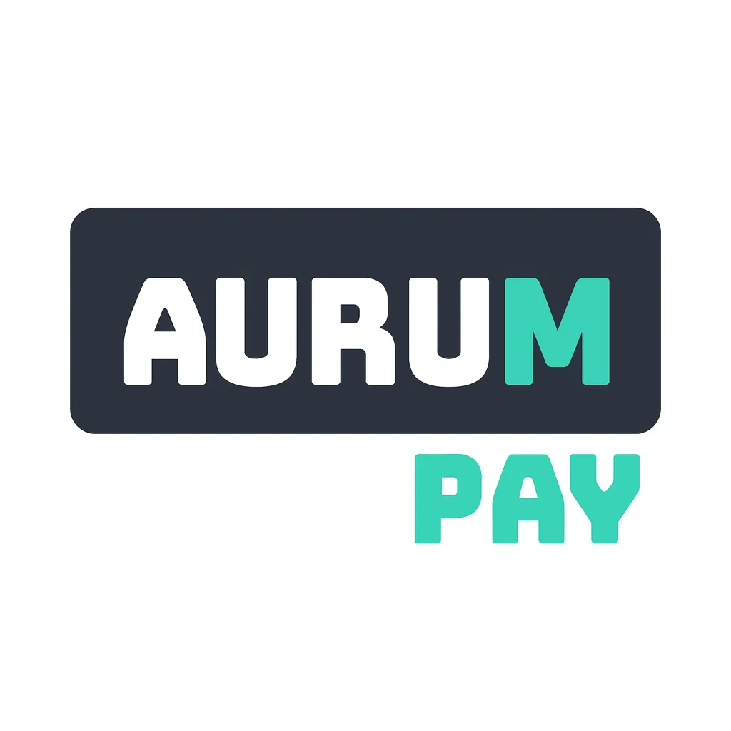 Aurum Pay — отзывы и рейтинг