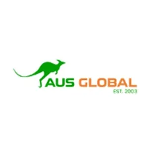 Ausglobalukzh — отзывы и рейтинг