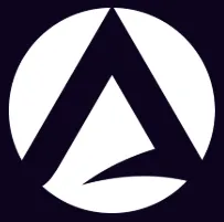 Autlont — отзывы и рейтинг