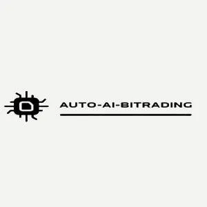 Auto ai Bitrading — отзывы и рейтинг