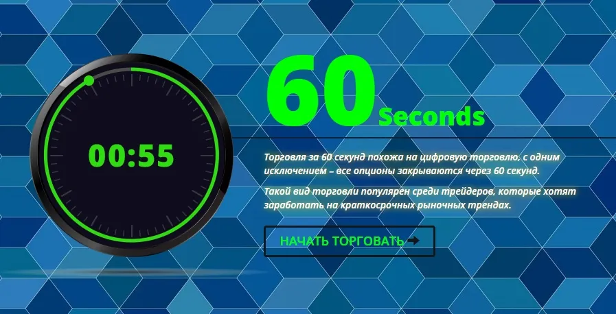 auto ai bitrading net auto ai bitrading net