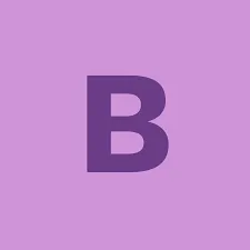 Auto Bitrading Com — отзывы и рейтинг