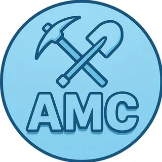 Auto Mine App — отзывы и рейтинг