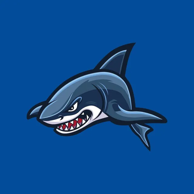 Autoshark — отзывы и рейтинг