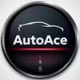 Autoace — отзывы и рейтинг