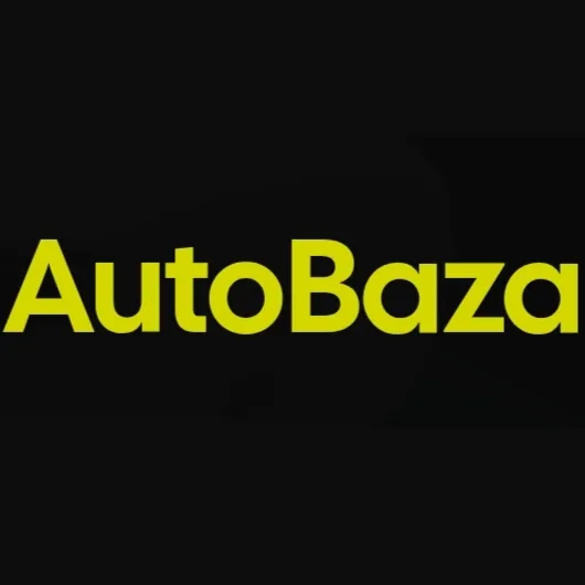 Autobaza — отзывы и рейтинг