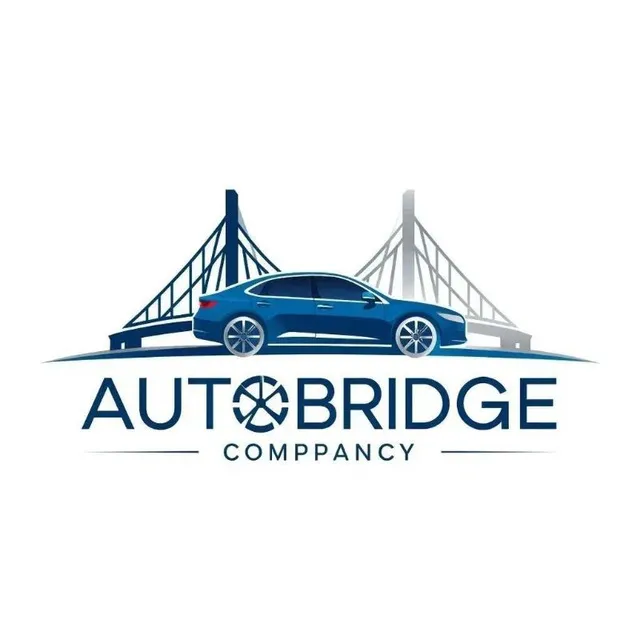 Autobridge — отзывы и рейтинг