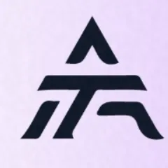 Autocpx Trade — отзывы и рейтинг
