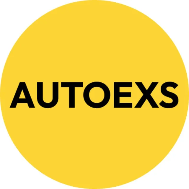 Autoexs — отзывы и рейтинг