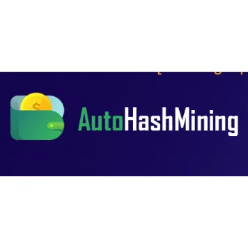 Autohashmining — отзывы и рейтинг