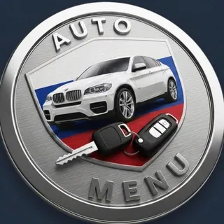 Auto Menu — отзывы и рейтинг