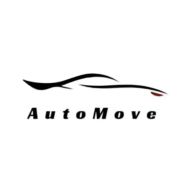 Automove — отзывы и рейтинг