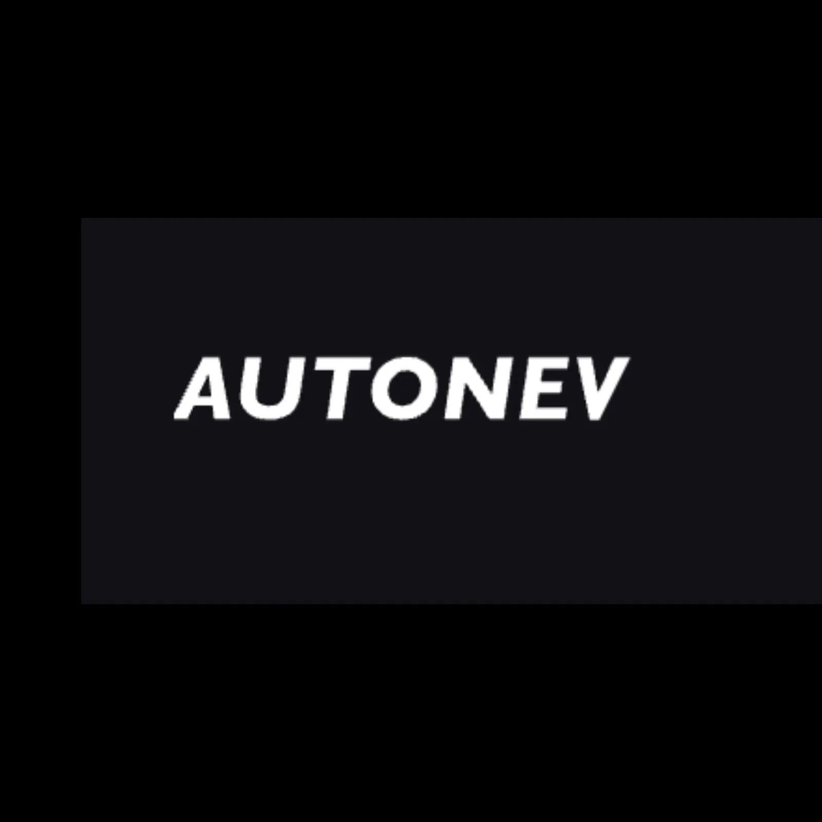 Autonev — отзывы и рейтинг
