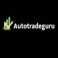 AutoTradeGuru — отзывы и рейтинг