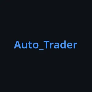 Autotrader Bot — отзывы и рейтинг