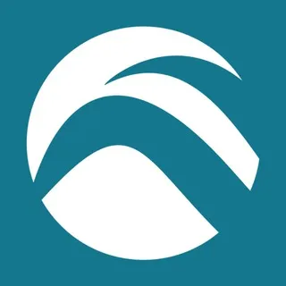 Auxilium — отзывы и рейтинг