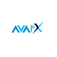 AvaFx — отзывы и рейтинг