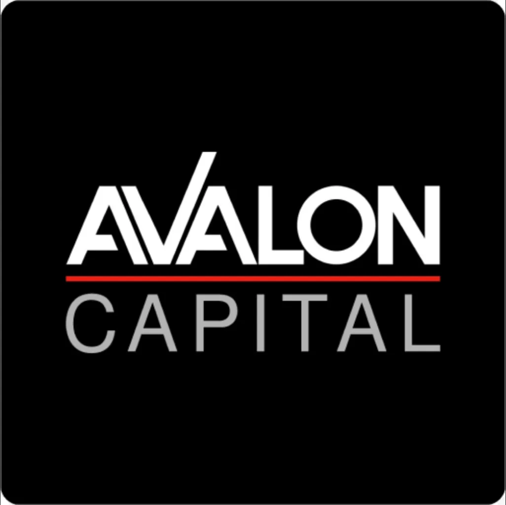 Avalon Cap Mark — отзывы и рейтинг