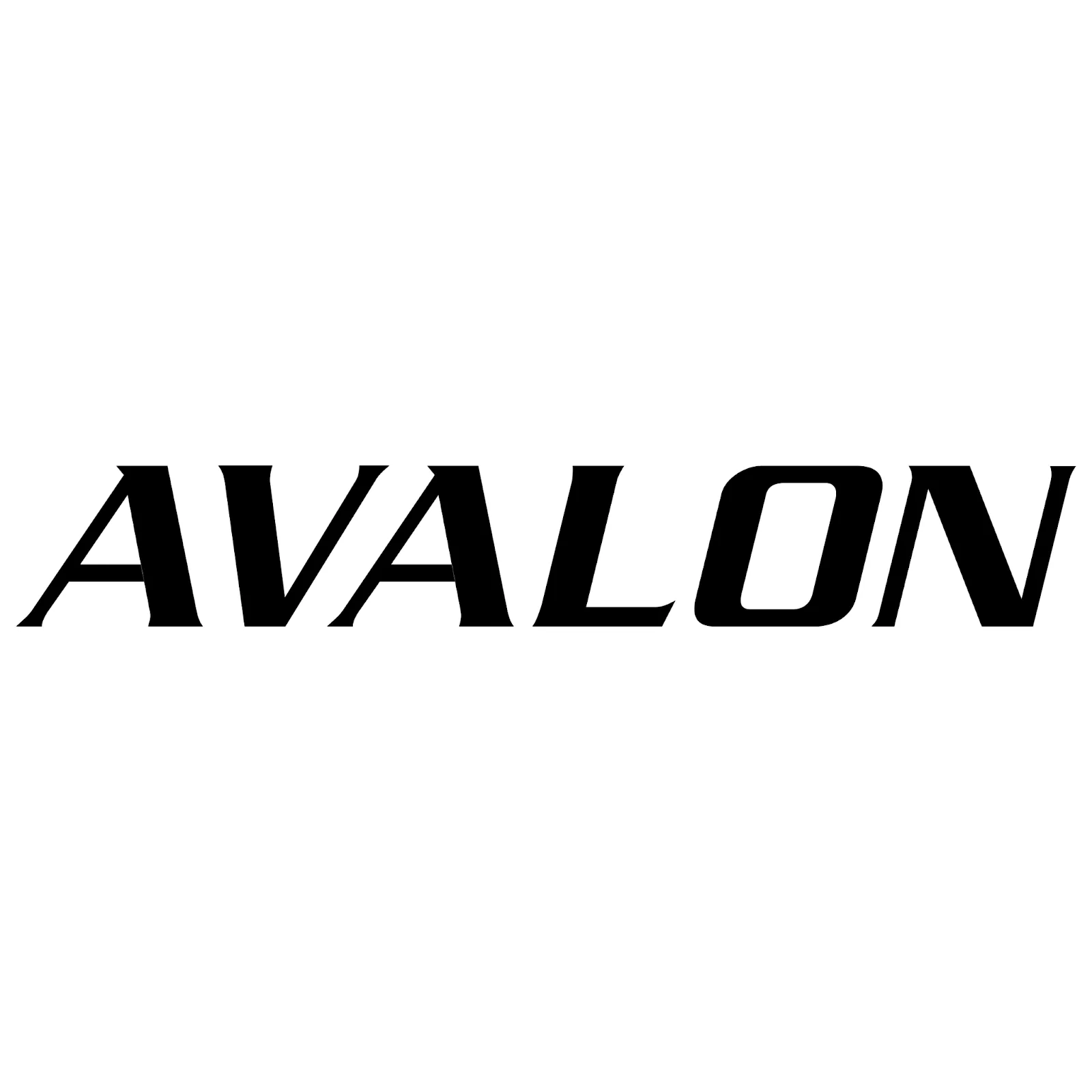 Avalon Q 90th S — отзывы и рейтинг