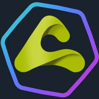 Avatars — отзывы и рейтинг