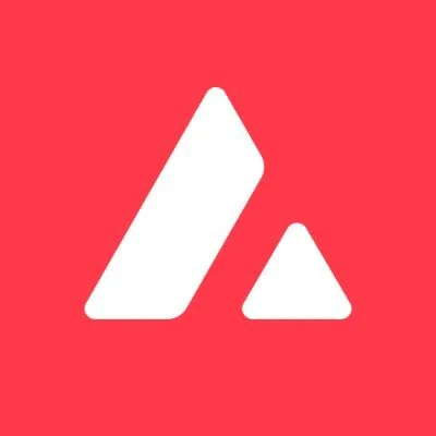 Avax — отзывы и рейтинг